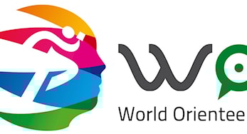 World Orienteering Day 2018